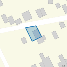 Perceel BSM02-D-1681