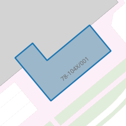 Perceel BSM02-D-1704