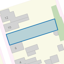 Perceel BSM02-D-1743