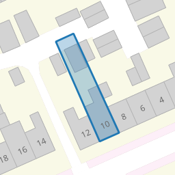 Perceel BSM02-D-1817