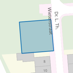 Perceel BSM02-D-1894