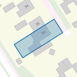 Perceel BSM02-D-1920