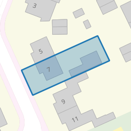 Perceel BSM02-D-2006