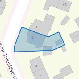 Perceel BSM02-D-2008