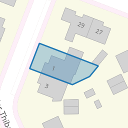 Perceel BSM02-D-2009