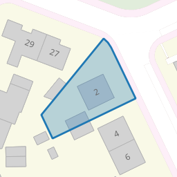 Perceel BSM02-D-2017