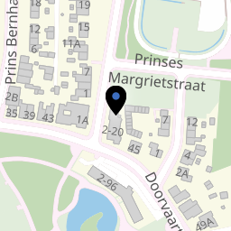 Appartement BSM02 D 2134 1