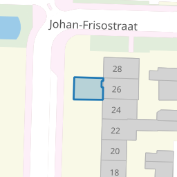 Perceel BSM02-D-2145