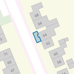 Perceel BSM02-D-2149