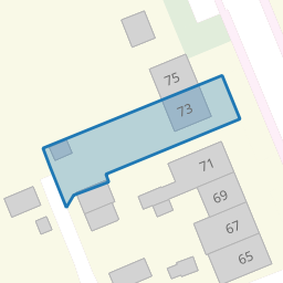 Perceel BSM02-D-2154