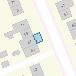 Perceel BSM02-D-2155