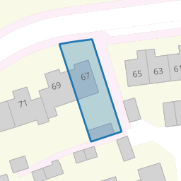 Perceel BSM02-D-2183