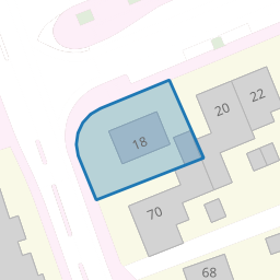 Perceel BSM02-D-2561