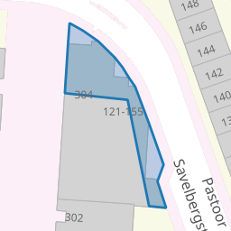 Perceel BSM02-D-2597