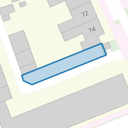 Perceel BSM02-D-2638