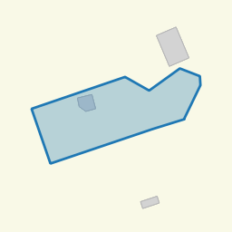 Perceel BSM02-D-2906