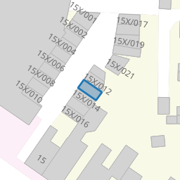 Perceel BSM02-D-2986