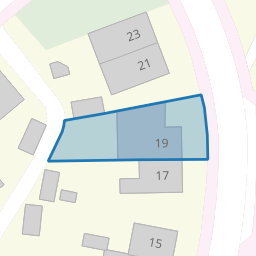 Perceel BSM02-D-3110