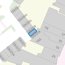 Perceel BSM02-D-3123