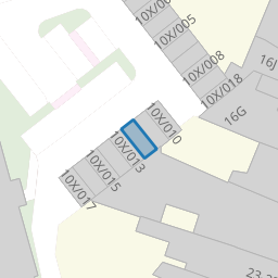 Perceel BSM02-D-3125