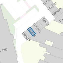 Perceel BSM02-D-3127