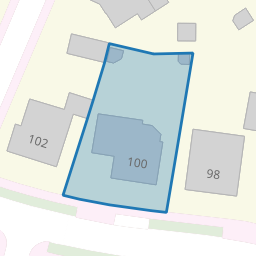 Perceel BSM02-D-3136