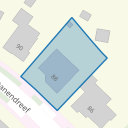 Perceel BSM02-D-3142