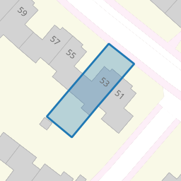 Perceel BSM02-D-3293