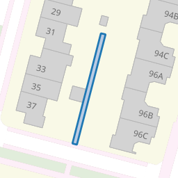 Perceel BSM02-D-3414