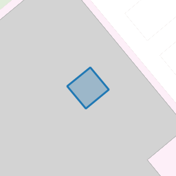 Perceel BSM02-D-3441