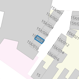 Perceel BSM02-D-3488