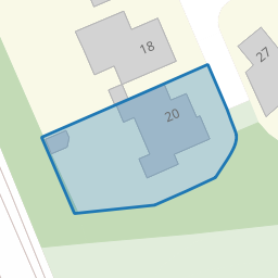 Perceel BSM02-D-3508