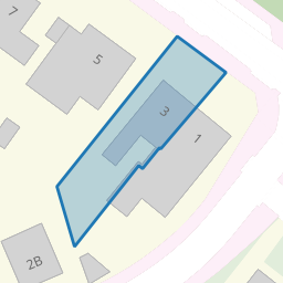 Perceel BSM02-D-3552