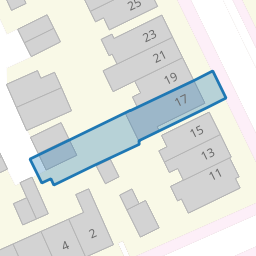 Perceel BSM02-D-3644