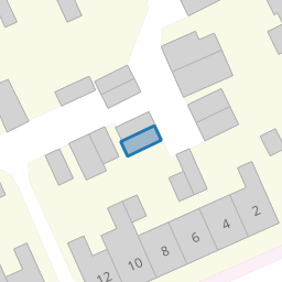 Perceel BSM02-D-3651