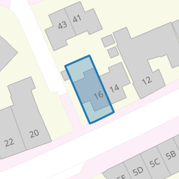 Perceel BSM02-D-3733