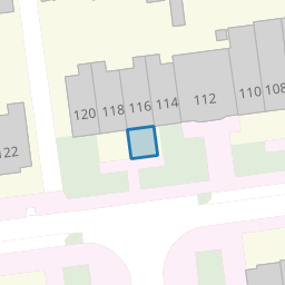 Perceel BSM02-D-3854
