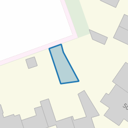 Perceel BSM02-D-3895