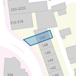 Perceel BSM02-D-3904