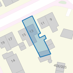 Perceel BSM02-D-3922