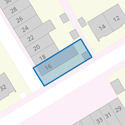 Perceel BSM02-D-3933