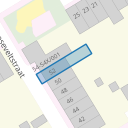 Perceel BSM02-D-3935