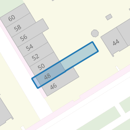 Perceel BSM02-D-3949