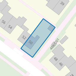 Perceel BSM02-D-3953