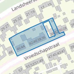 Perceel BSM02-D-4028
