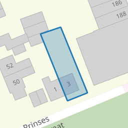 Perceel BSM02-D-4139