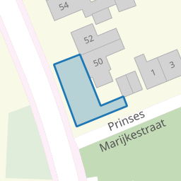 Perceel BSM02-D-4163