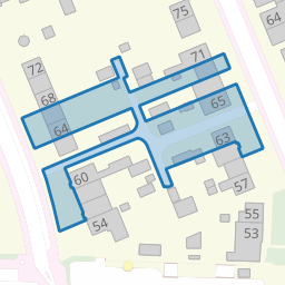 Perceel BSM02-D-4173