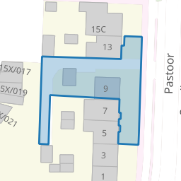 Perceel BSM02-D-4177