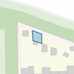 Perceel BSM02-D-4213